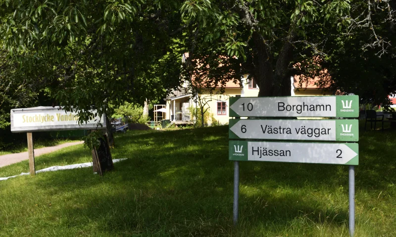 Goesta_Västra_Götaland_78copyr_OlofA.webp