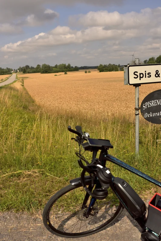 Goesta_Västra_Götaland_79_2copyr_OlofA.webp