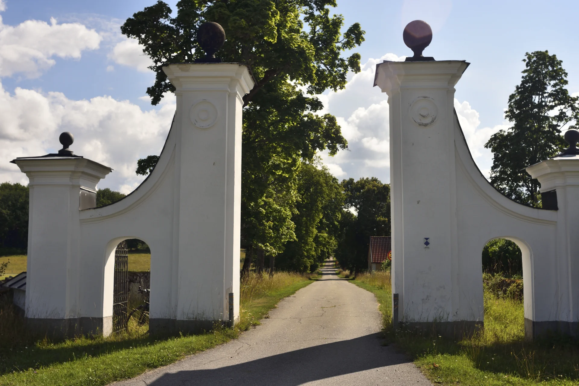 Goesta_Västra_Götaland_81copyr_OlofA.webp