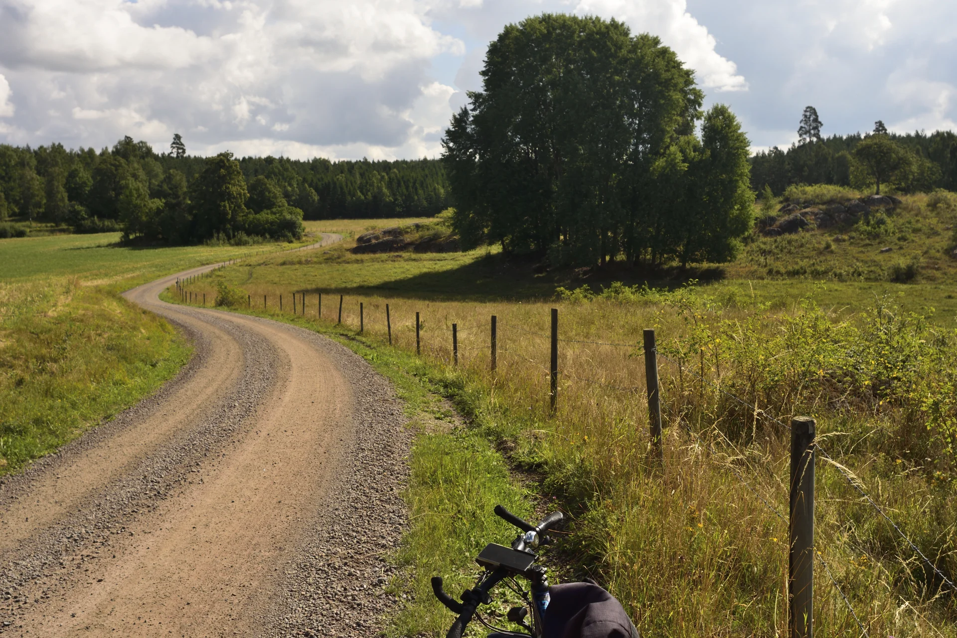 Goesta_Västra_Götaland_82copyr_OlofA.webp