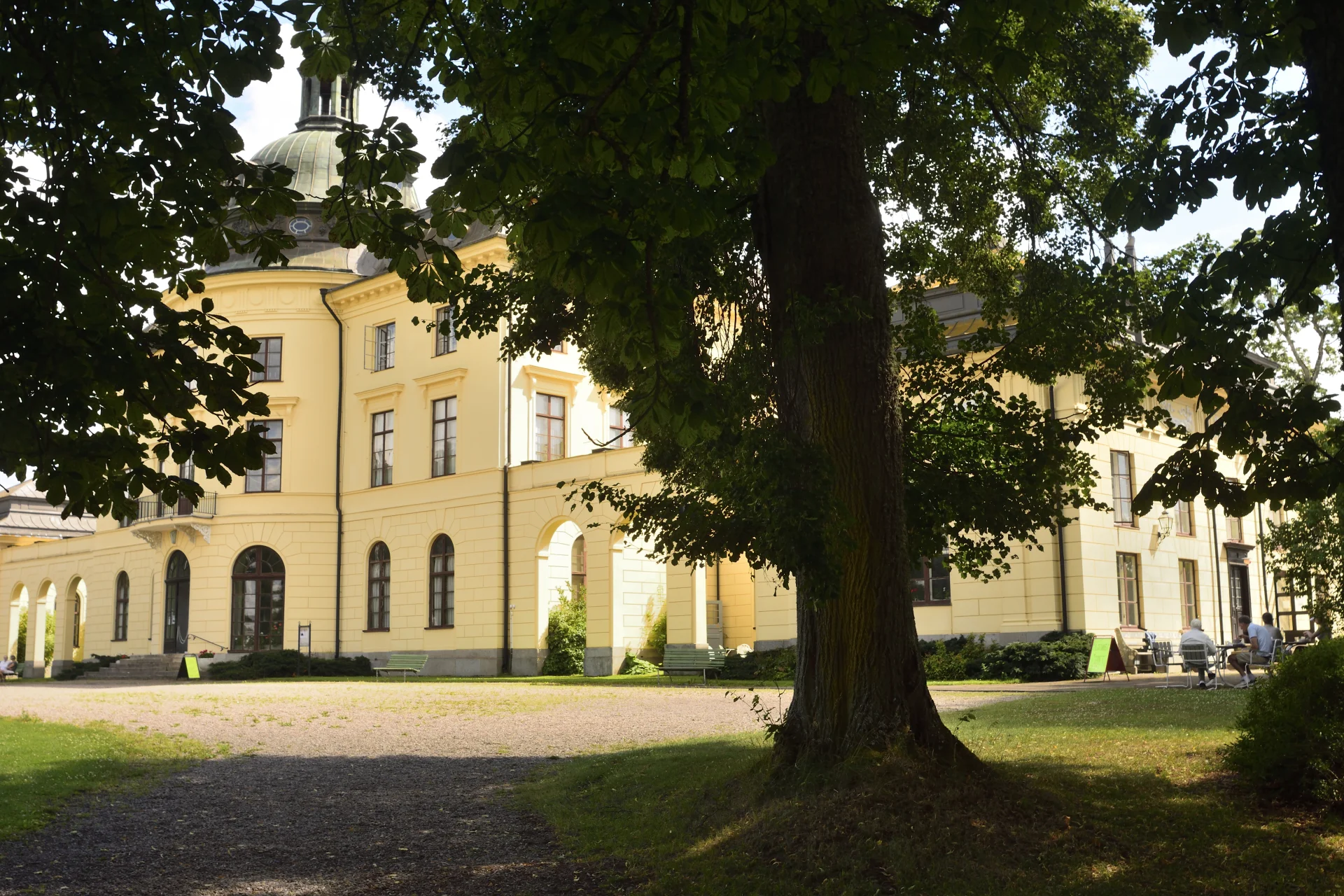 Goesta_Västra_Götaland_94copyr_OlofA.webp