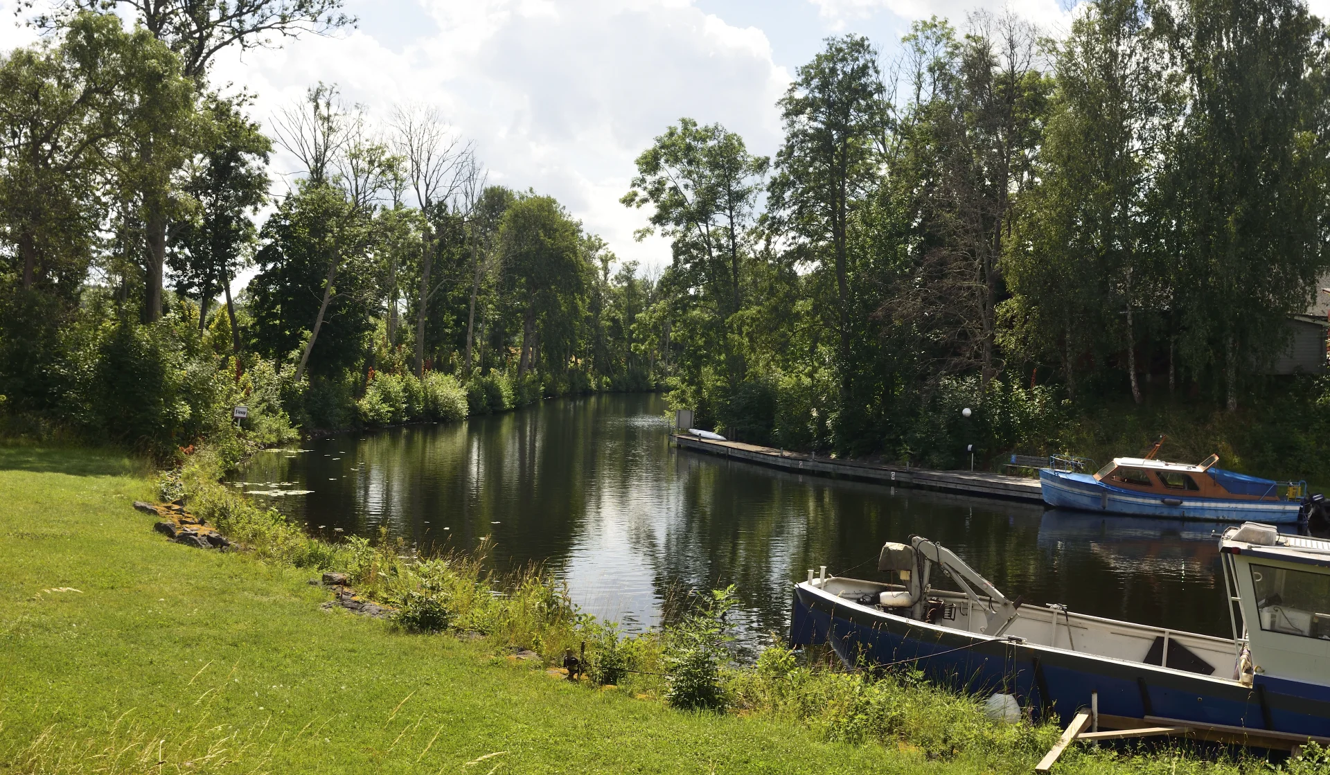 Goesta_Västra_Götaland_95copyr_OlofA.webp
