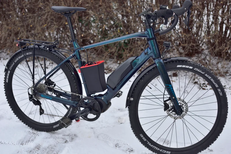 Goesta_Vintercykel_20251120_010_copyr_OlofA.webp