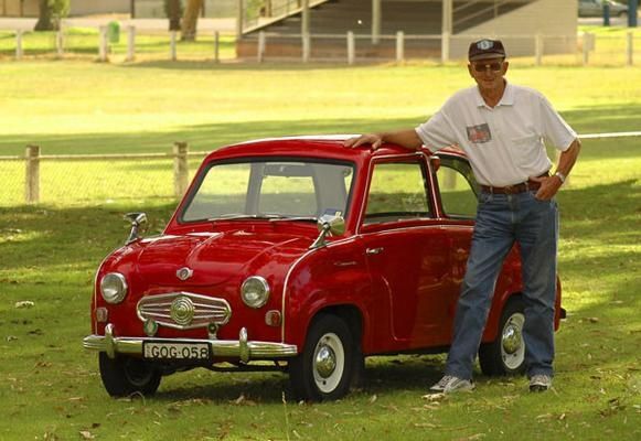Goggo7_gallery__581x400.jpg
