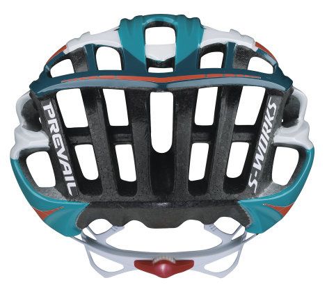 GoHelmet.jpg