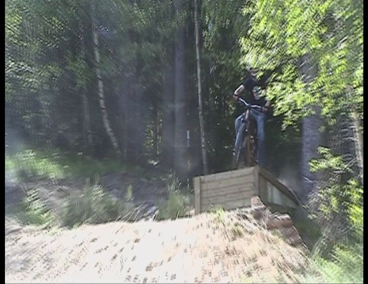 goingdown.jpg ht=559