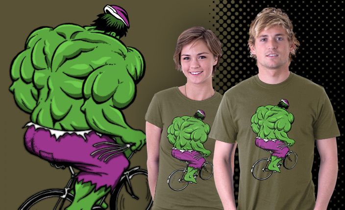 goinggreen.jpg ht=430