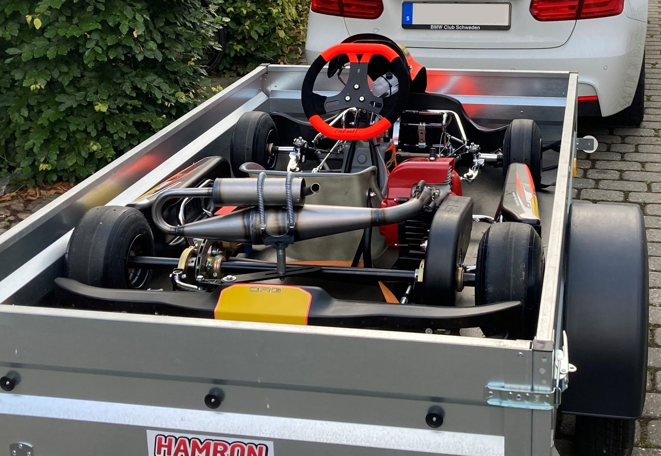 Gokart 1.jpg