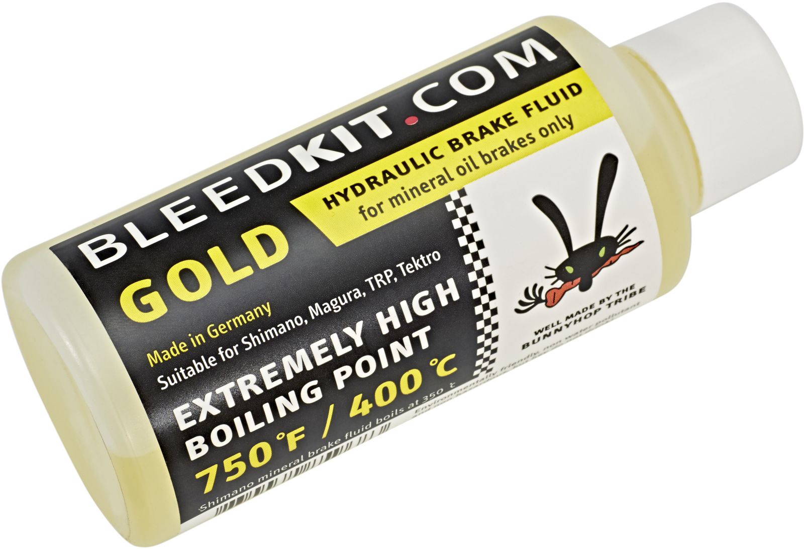 Goldfluid.jpg