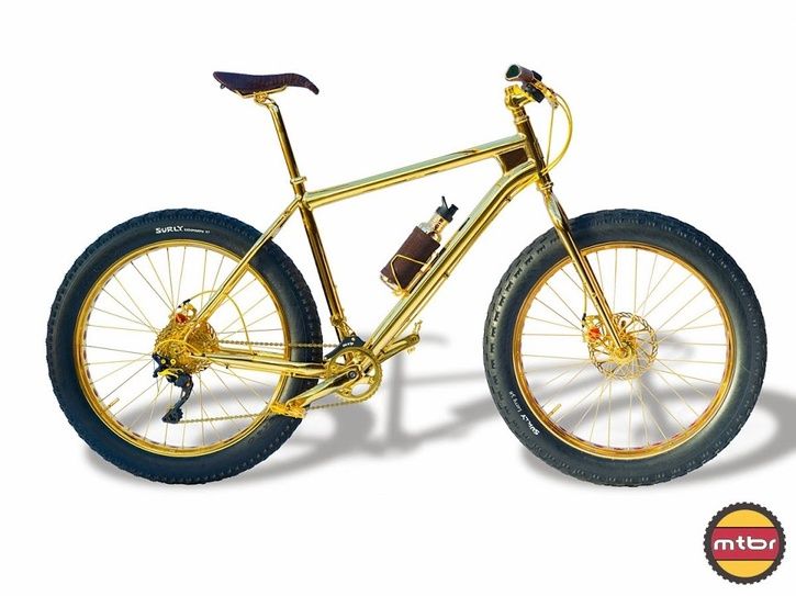 goldmtb.jpg