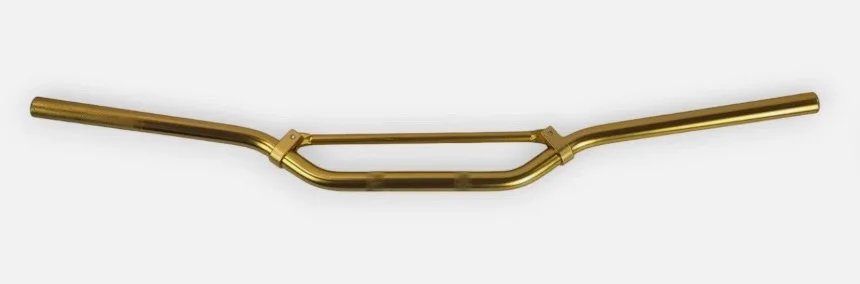 GoldenMotobars - 1.webp
