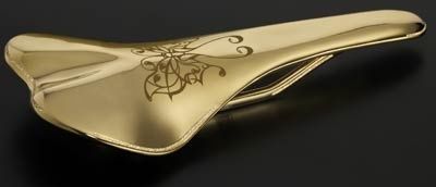 goldselle400_1.jpg ht=172