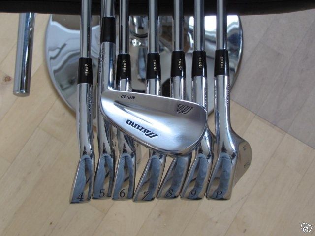 golfklubbor.jpg ht=480