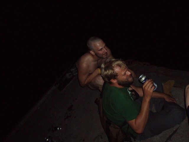 gollum.jpg ht=480