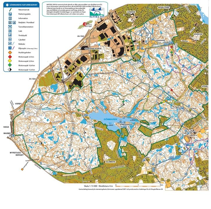 Gmmaren2015.jpg