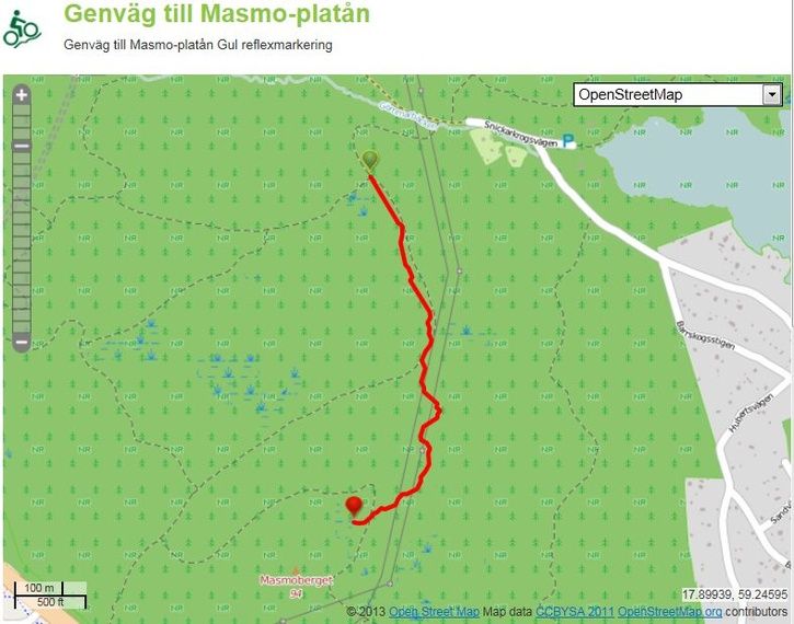 GmmarenGenvgtillMasmo-platn.JPG