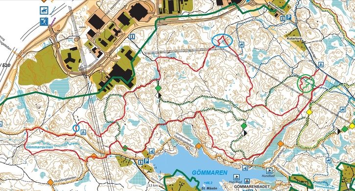 GmmarenTTL20140618frndring.jpg