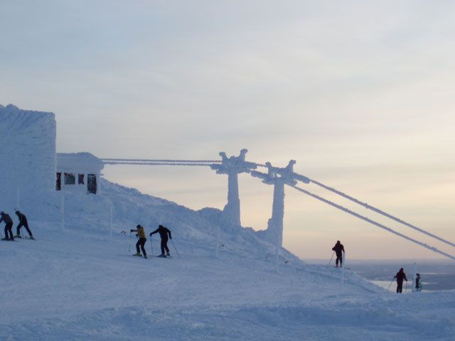 Gondolen.jpg ht=480