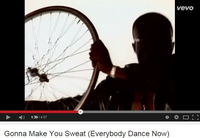 gonnamakeyoucycle.jpg