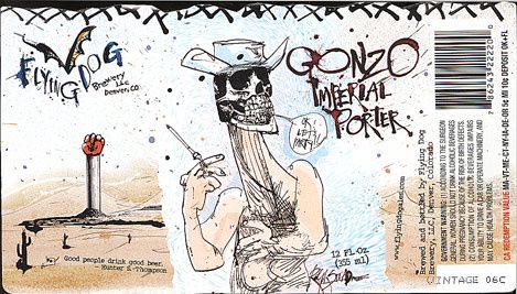 gonzo.jpg ht=267