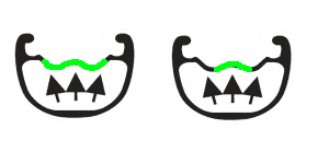 good.png