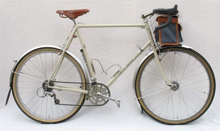 GoodrichfullCustom.jpg ht=433