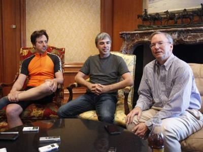 google-eric-schmidt-larry-page-sergey-brin.jpg ht=300