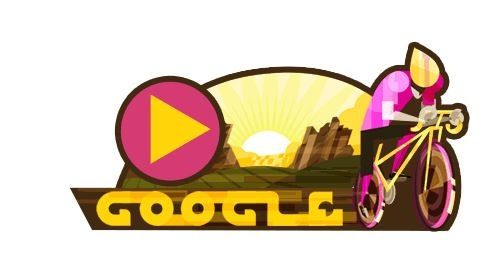 google.JPG