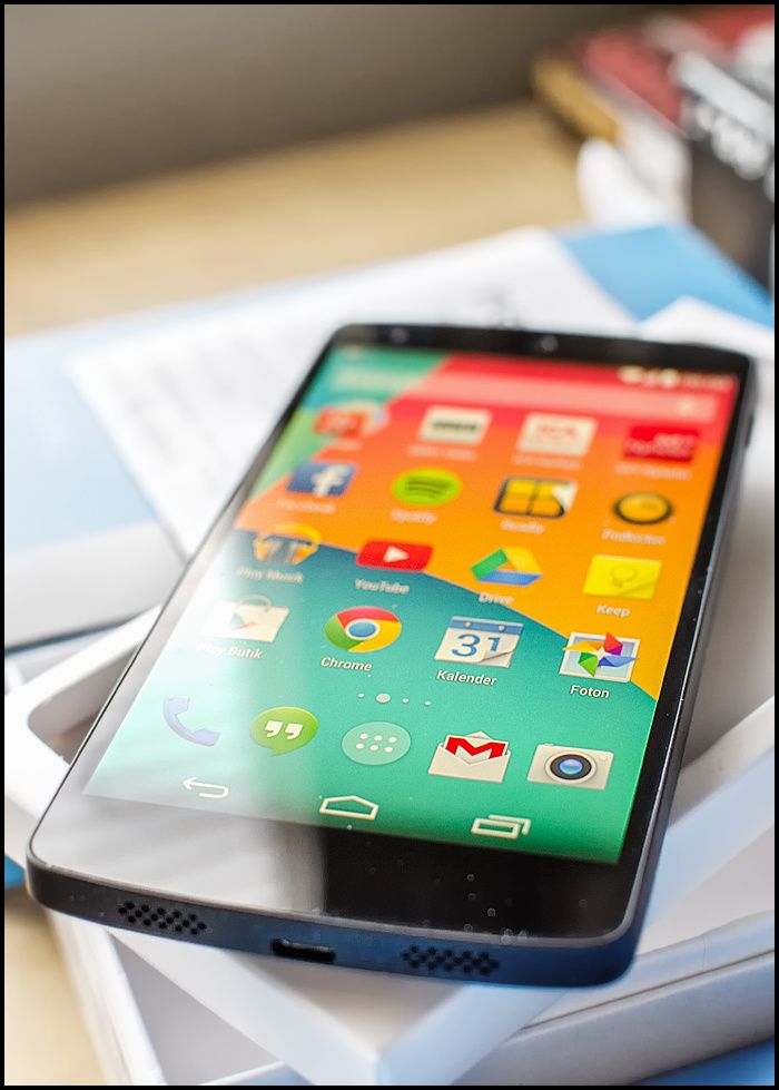 GoogleNexus5_DSC_6795.jpg