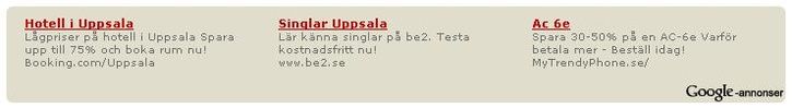 googlead.JPG ht=99