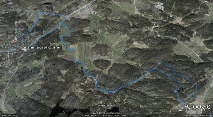 GoogleEarth_Image.jpg ht=398