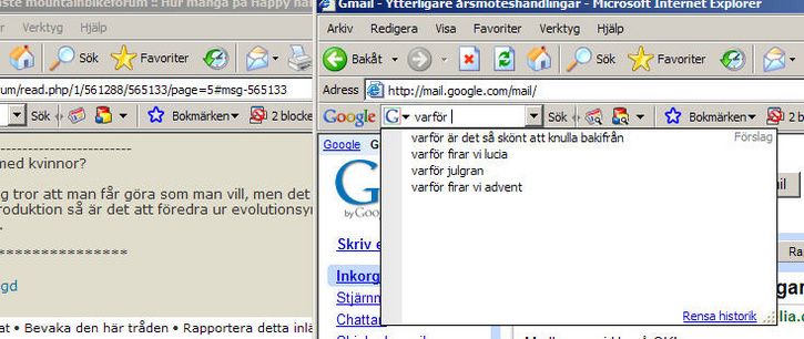 googlekul.jpg ht=306