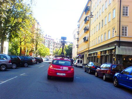 googlemaps.jpg ht=338