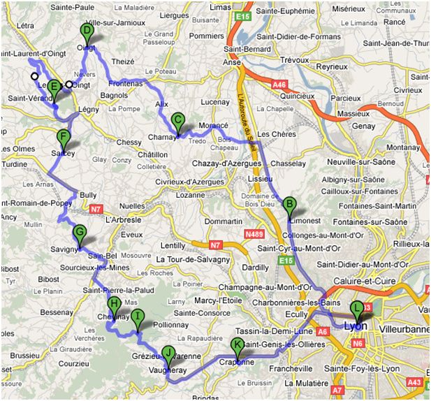 googlemaps.jpg ht=574