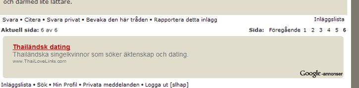 gooooooog.png ht=178