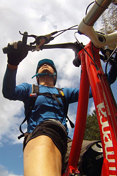 GoPro.0001.jpg