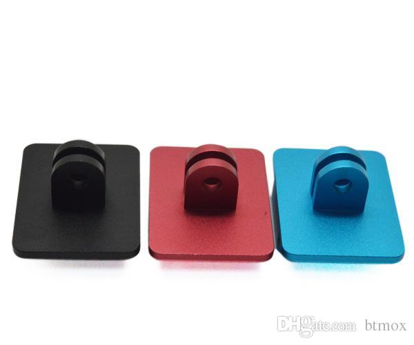 gopro-aluminum-alloy-flat-surface-base-for.jpg