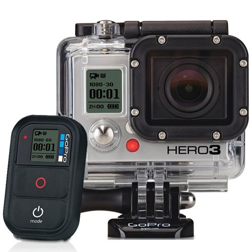 gopro-hero3-black-edition_L.jpg