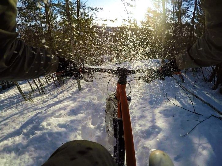 Gopro-screen-150207-e3.jpg