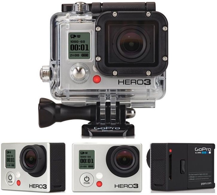 gopro3.jpg
