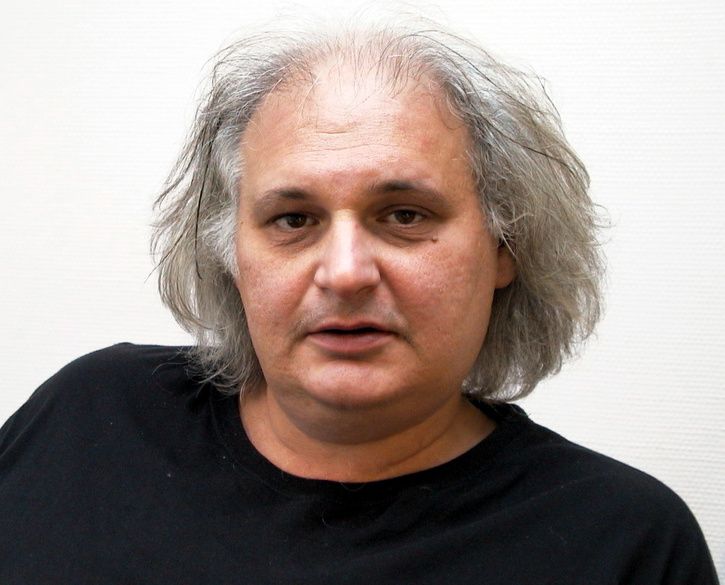 goran_greider.jpg