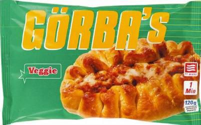 gorba.jpg ht=250
