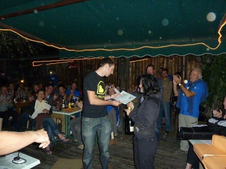 Gordon_Hughes_chris_prize_giving.jpg ht=540
