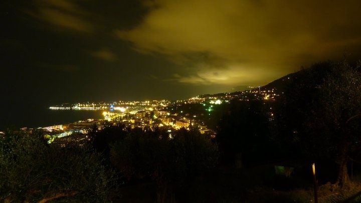 Gordon_Hughes_monaco_from_resto.jpg ht=405