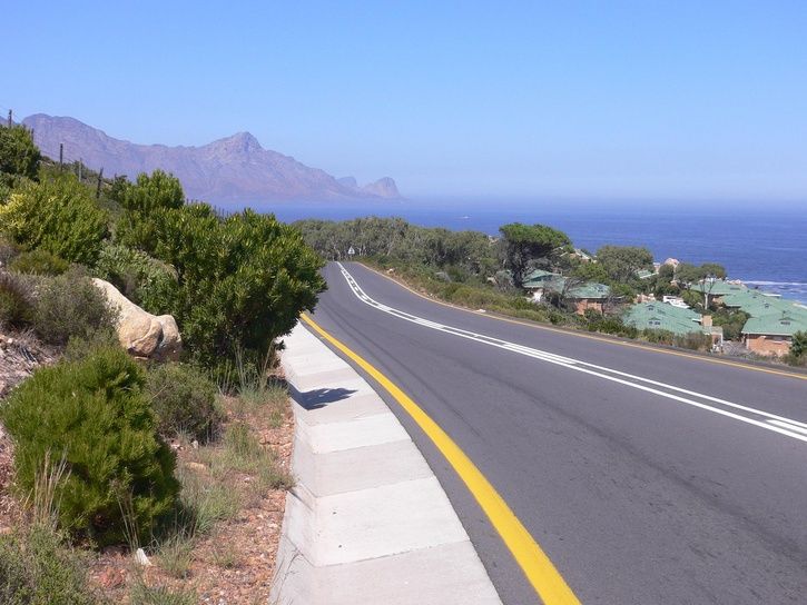 GordonsbayHermanus0005.JPG ht=544