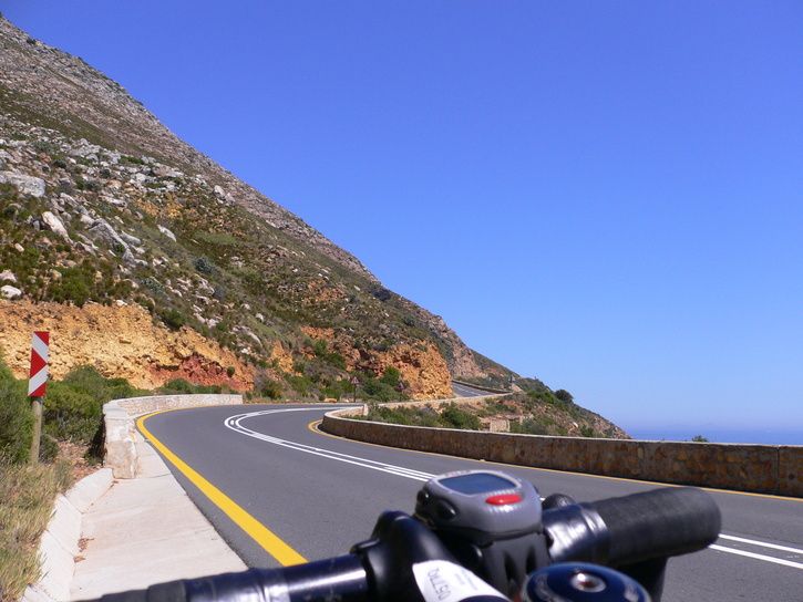 GordonsbayHermanus0044.JPG ht=544