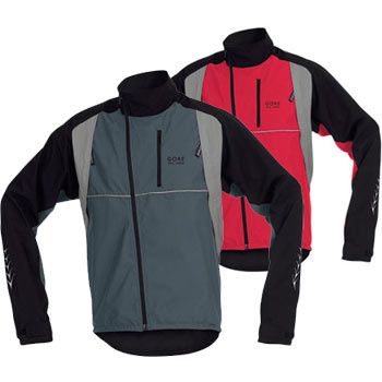 gore20oxford20light20jacket20new.jpg ht=350