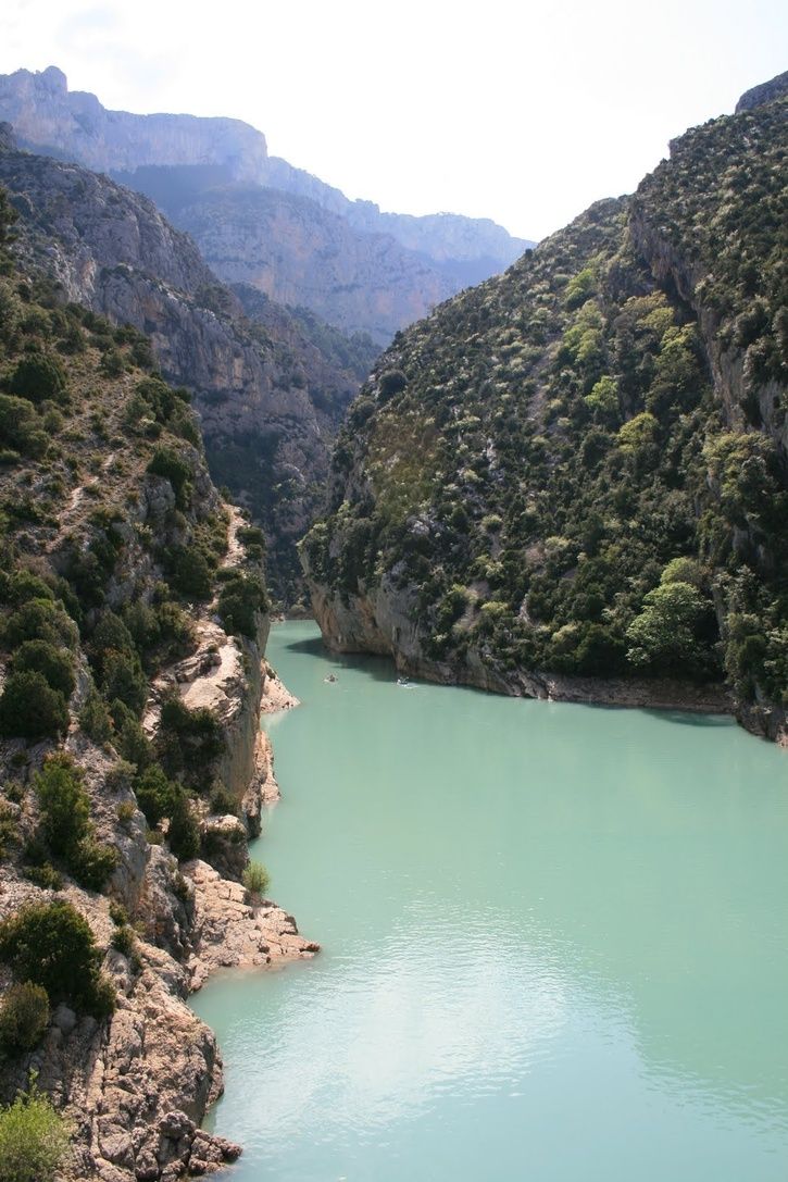 GorgesDuVerdon.JPG
