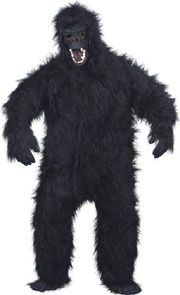 gorilla.jpg ht=295