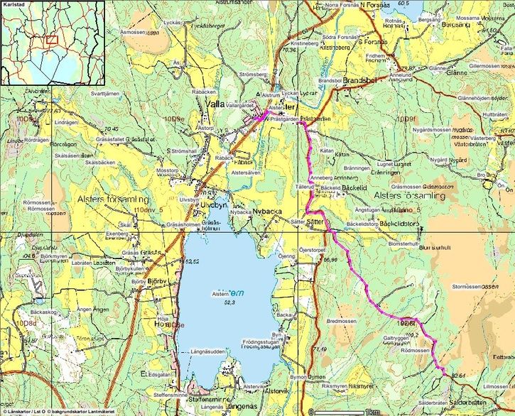 GÃstahult-SÃtter-VallargÃrdet.jpg ht=586